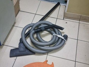 Б/в Пилосос Stihl se 62 e 01-200962131