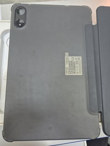 Б/у Планшет Oscal pad 100 8/256gb 01-200962069