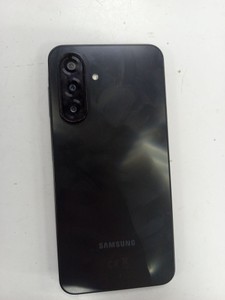 Б/в Мобільний телефон Samsung galaxy a17 4g 4/128gb 01-200915818