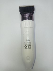 Б/в Машинка для стрижки  Geemy gm 6062 16-000277778