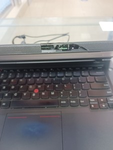 Б/в Ноутбук Lenovo 14/core i5 4200m ddr3/4gb ddr3/hdd 320 gb/*інтегрована 01-200962690