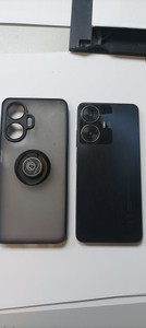Б/в Мобільний телефон Realme c55 6/128gb 01-200962315