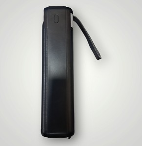 Б/в Повербанк Xo pr157 40000mah 01-200916415