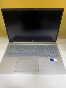 Б/в Ноутбук Hp 16/core i7-1355u ddr5/16gb ddr4/hdd *відсутній/ssd 512 gb/*інтегрована 01-200962363