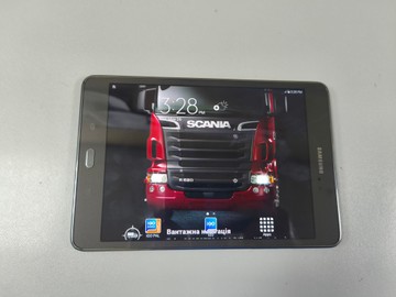 Samsung galaxy tab a sm-t357 2/16gb