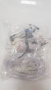 16-000208065: Sanitas sih 21