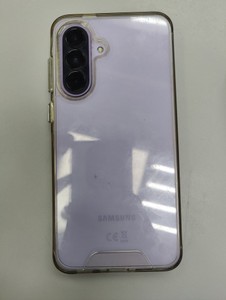 Б/в Мобільний телефон Samsung galaxy a37 5g 8/256gb 01-200964384