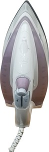 Б/в Праска Braun texstyle 7 s641666 01-200916909