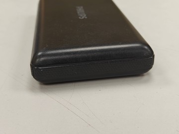 Б/у Повербанк Philips 20000mah 01-200962457