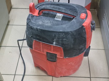 Б/в Пилосос Yato yt-85716 01-200966032