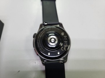 Б/в Смарт-годинник Momodesign zero 01-200965685