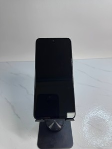 Б/в Мобільний телефон Xiaomi redmi note 11 6/128gb 01-200964454
