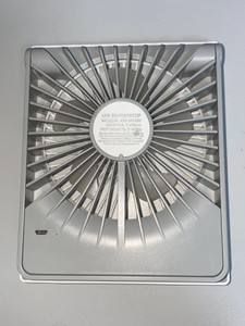 Б/в Вентилятор Smart Frog kw-mf400 01-200962218