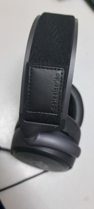Б/в Навушники Steelseries arctis prime 01-200966160