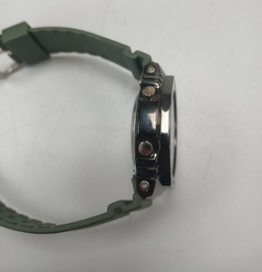 Б/в Годинник Casio gm-2100 01-200914918