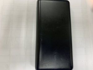 Б/в Повербанк Belkin bpb012 20000mah 01-200968282