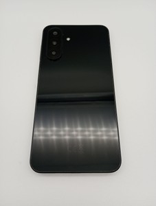 Б/в Мобільний телефон Samsung galaxy a26 5g 6/128gb 01-200963714