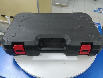 Б/в Пила ланцюгова Procraft pka32li + акб та зп 01-200965583