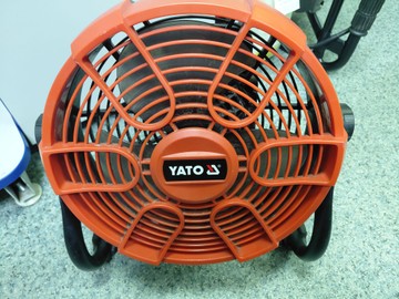 Yato yt-82933