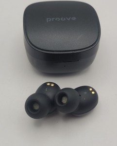 Б/в Навушники Proove charm 01-200971578