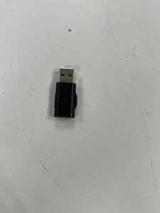 Б/в Навушники Jbl quantum 610 01-200923586