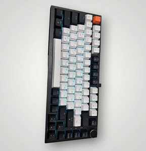 Б/в Клавіатура Gamepro mk160b 01-200926980