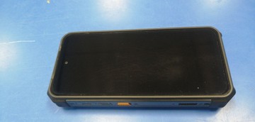 Б/в Мобільний телефон Ulefone armor 24 12/256gb 01-200974448