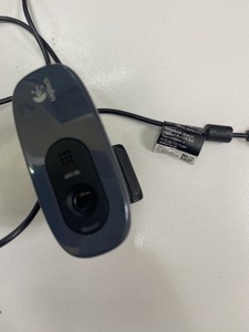 Б/в Веб - камера Logitech hd webcam c270 01-200974806