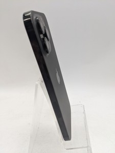 Б/в Мобільний телефон Apple iphone 14 pro max 256gb esim 01-200974376