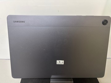 Б/в Планшет Samsung galaxy tab a11+ 5g 8/256gb 01-200975390