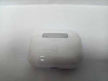 Б/в Навушники Apple airpods pro 2nd generation 01-200975215