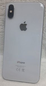 Б/у Мобільний телефон Apple iphone xs 64gb 01-200973707