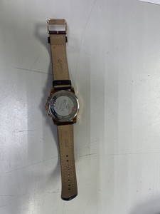 Б/в Годинник Royal London 41492-03 01-200973773
