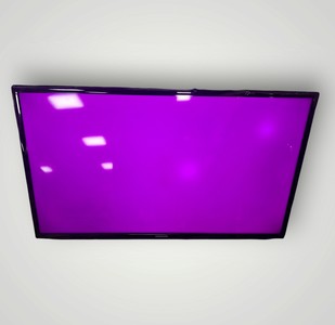 Б/в Телевізор Samsung ue40h5303 01-200912914