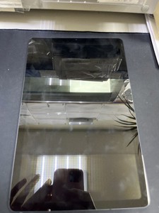 Б/в Планшет Samsung galaxy tab s6 lite 2020р sm-p610 wi-fi 4/64 gb 01-200972972