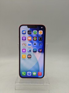 Б/в Мобільний телефон Apple iphone 13 128gb 01-200833294