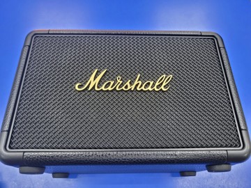 Б/у Акустика Marshall kilburn ii 01-200923484