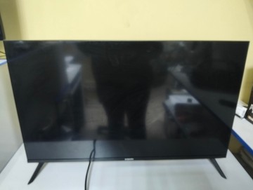 Б/в Телевізор Xiaomi l32m7-fveu 01-200908639