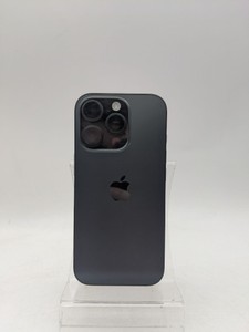 Б/в Мобільний телефон Apple iphone 16 pro 256gb 01-200918804