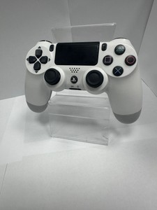 Б/в Геймпад Sony dualshock 4 v2 01-200975732