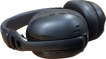 Б/в Навушники Hator hyperpunk 3 wireless 01-200973122