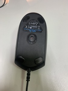 Б/в Миша Logitech g102 lightsync 01-200974338