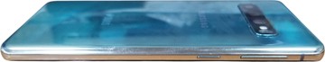 Б/в Мобільний телефон Samsung galaxy s10 sm-g973f/ds 8/128gb 01-200974827