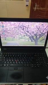 Lenovo 15/core i3 6006u ddr3/8gb ddr3/hdd *відсутній/ssd 120 gb/*інтегрована