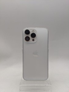Б/у Мобільний телефон Apple iphone 14 pro max 128gb 01-200850657