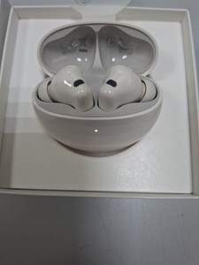 Б/в Навушники Huawei freebuds 7i 01-200977066