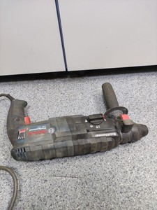 Б/в Перфоратор Bosch gbh 240 01-200974846