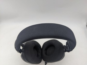 Б/у Навушники Hator hyperpunk 3 wireless cyber 01-200889890