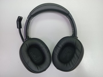 Б/в Навушники Eksa h6 01-200976676