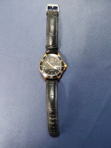 Б/в Годинник Edox 84300 01-200977184